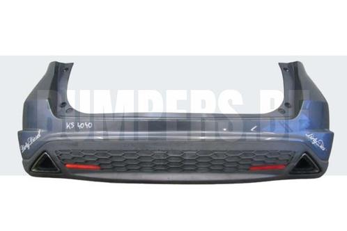 Bumper Honda Civic 8 VIII UFO 06- 71501smgae000 Achterbumper, Auto-onderdelen, Carrosserie en Plaatwerk, Bumper, Achter, Gebruikt