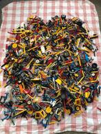 Lego Partij Technic 5,8kg/kil onderdelen, Gebruikt, Ophalen of Verzenden, Lego, Losse stenen