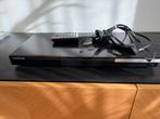 Samsung Blu-ray/DVD Speler - Zo Goed Als Nieuw, Ophalen, Zo goed als nieuw, Samsung
