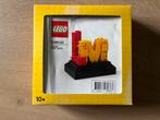 Lego 6386182, Lego Masters, Ophalen of Verzenden, Zo goed als nieuw, Complete set, Lego