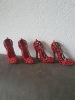 Kerst, Ophalen of Verzenden, Gebruikt