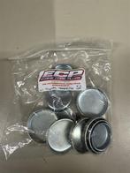 Toyota 7MGE 7MGTE 3.0 Supra Cressida Chaser Crown Soarer Cor, Auto diversen, Ophalen of Verzenden, Nieuw