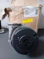 Nieuwe ventilator Nefit Topline, Minder dan 30 cm, Hoog rendement (Hr), Cv-ketel of Combi-ketel, Nieuw