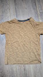 Geel t-shirtje van Prenatal maat 92, Kinderen en Baby's, Kinderkleding | Maat 92, Ophalen of Verzenden, Zo goed als nieuw, Prenatal