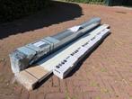 Nieuwe Jaga Tempo DBE type 21 9247 Watt strada hybrid DBH, Ophalen, 30 tot 80 cm, Hoog rendement (Hr), Radiator