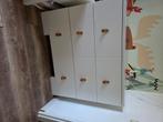 Commode kast / lade kast, Ophalen, Gebruikt, 50 tot 70 cm, 100 cm of meer