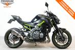 Kawasaki Z 900 PERFORMANCE (bj 2017), Motoren, Motoren | Kawasaki, 948 cc, Bedrijf, Meer dan 35 kW, Naked bike