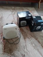 DeLonghi- Zo goed als nieuw!, Ophalen