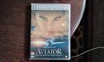 The aviator, origineel, Vanaf 12 jaar, Ophalen of Verzenden, Zo goed als nieuw, Actiethriller