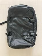 Eastpak Travelpack Tarp Black, 25 tot 40 cm, Ophalen of Verzenden, Eastpak, Zo goed als nieuw