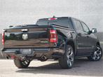 Dodge Ram 1500 5.7 V8 4x4 Crew Cab Limited |Dealer onderhoud, Automaat, Gebruikt, 5654 cc, 402 pk