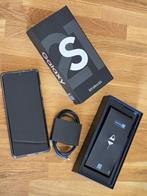 Samsung S21 Ultra 5g 256GB, Telecommunicatie, Mobiele telefoons | Samsung, Ophalen of Verzenden, Zo goed als nieuw, Zonder simlock