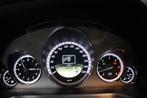 Mercedes-Benz E-klasse Estate 350 CDI Avantgarde / TOP CONDI, Auto's, Mercedes-Benz, Automaat, Euro 5, Gebruikt, 2987 cc
