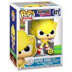 funko, Ophalen of Verzenden, Nieuw