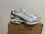 Te koop nieuwe Mizuno Wave Rider 10, Nieuw, Ophalen of Verzenden, Wit