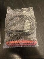 Fatbike achterlicht nieuw, Fietsen en Brommers, Ophalen, Zo goed als nieuw, Batterij, Achterlicht