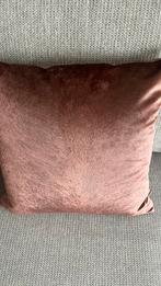 Claudi kussen nieuw, Ophalen of Verzenden, Nieuw, Vierkant