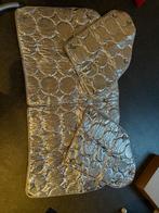 Volkswagen bus zonnewering / verduistering, Ophalen, Gebruikt