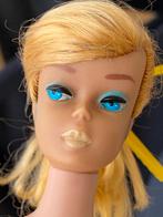 Vintage Barbie Swirl Ponytail ‘65 Mattel, Ophalen of Verzenden