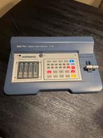 Digital video swithcher SE-500, Ophalen of Verzenden, Overige typen