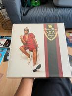 Bruno Mars 24k Magic LP Vinyl, Cd's en Dvd's, Vinyl | Pop, Ophalen, 2000 tot heden, Zo goed als nieuw