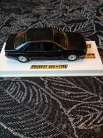 Peugeot 605. Solido 1:43, Hobby en Vrije tijd, Modelauto's | 1:43, Ophalen of Verzenden, Gebruikt, Auto, Solido