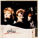 A-HA CD SINGLE 45 R.P.M. CLUB THE SUN ALWAYS SHINES japan, 6 singles of meer, Ophalen of Verzenden, Zo goed als nieuw, Pop