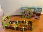 Playmobil Spirit Riding Free set 9480, Abigail & Boomerang., Ophalen of Verzenden, Gebruikt