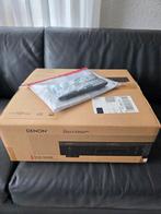 Denon high end audioset !, Ophalen, Denon, Losse componenten, Zo goed als nieuw