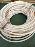 1 rol 70 meter, 1 rol 86 meter vloerverwarmingsleiding 16x2, Doe-het-zelf en Verbouw, Verwarming en Radiatoren, Minder dan 30 cm