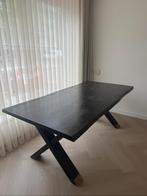 Richmond GRATIS AFHALEN., Ophalen of Verzenden, Gebruikt, Rechthoekig, 200 cm of meer