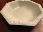 Rosenthal Maria Weis brood - groente- pasta- dekschaal, Huis en Inrichting, Keuken | Servies, Ophalen of Verzenden, Effen, Porselein