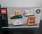 Lego World of Wonders 40585 NIeuw, Ophalen of Verzenden, Nieuw