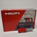 HILTI TE 4-22 Nuron Accu Boorhamer Body | Nieuw, Doe-het-zelf en Verbouw, Hilti, Nieuw, Support@hilti.com, Hilti Corporation, Feldkircher Strasse 100, 
9494 Schaan
Liechtenstein