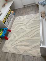 Vloerkleed 130x190 NIEUW, Ophalen of Verzenden, Zo goed als nieuw, Minder dan 100 cm