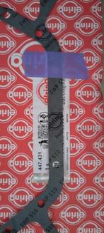 Mercedes w202 c220d Om606 elring carterpakking nieuw, Auto-onderdelen, Motor en Toebehoren, Ophalen of Verzenden, Nieuw