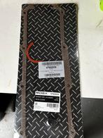 Ridex Cilinderkop Pakking Set Volvo 979G0039 - Nieuw, Ophalen of Verzenden, Nieuw, Volvo