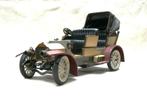 Schuco 1229 Mercedes Simplex 32 PS 1902., Ophalen of Verzenden