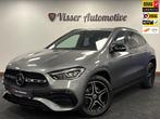 Mercedes-Benz GLA-klasse 250e Hybride Plug-in Business Solut, 1800 kg, Euro 6, Bedrijf, Hybride Elektrisch/Benzine