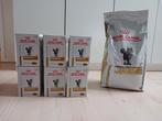 Kattenvoer Royal Canin Vetinary Urinary SO, Ophalen, Kat