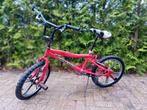 Bmx, Fietsen en Brommers, Ophalen, Gebruikt