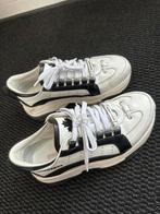 Dsquared2 sneakers dames maat 37, Kleding | Dames, Ophalen of Verzenden, Zo goed als nieuw, Sneakers of Gympen