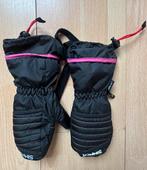Sinner Dry-S ski wanten voor kinderen. Maat 3 . 4-6 jaar., Ophalen of Verzenden, Zo goed als nieuw, Jongetje of Meisje, Wanten