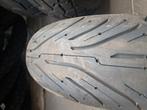 Motorband 180/55/17, Motoren, Ophalen