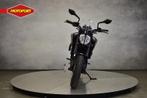 KTM 790 DUKE (bj 2019), Bedrijf, Naked bike