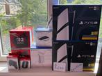 Nintendo switch 2 / Switch 2 Mariokart Nieuw/Sealed, Ophalen, Nieuw, Met 2 controllers, Switch Original