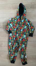 IELM pak maat 110, Ophalen of Verzenden, Gebruikt, Ielm, Jongen of Meisje