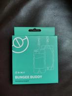 bungee buddy, Ophalen of Verzenden, Nieuw, Overige typen, Overige merken