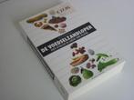 Kris Verburgh: de Voedselzandloper, Boeken, Gezondheid, Dieet en Voeding, Gelezen, Ophalen of Verzenden, Dieet en Voeding