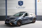 Seat Leon 2.0 TSI CUPRA R 300+PK LED/CARBON/VIRTUAL/SFEER/PA, Automaat, 15 km/l, Gebruikt, 4 cilinders